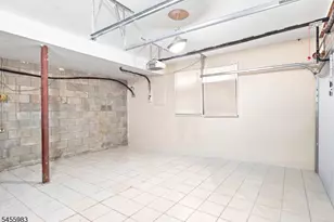 42 S 5th St, Elizabeth, NJ 07206 - Photo 19