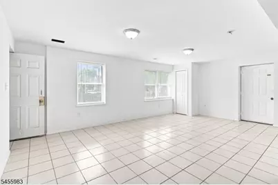 42 S 5th St, Elizabeth, NJ 07206 - Photo 15