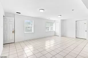 42 S 5th St, Elizabeth, NJ 07206 - Photo 15