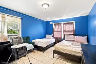 42 S 5th St, Elizabeth, NJ 07206 - Photo 13