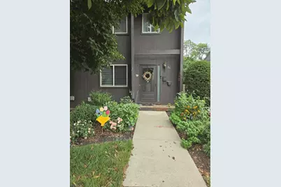 14 Chelsea Way #14, Bridgewater, NJ 08807 - Photo 1