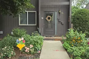 14 Chelsea Way, Bridgewater, NJ 08807 - Photo 1