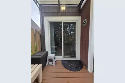 14 Chelsea Way #14, Bridgewater, NJ 08807 - Photo 47