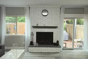 14 Chelsea Way, Bridgewater, NJ 08807 - Photo 9