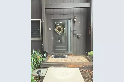 14 Chelsea Way #14, Bridgewater, NJ 08807 - Photo 3