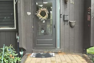 14 Chelsea Way, Bridgewater, NJ 08807 - Photo 3