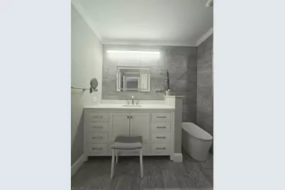 14 Chelsea Way #14, Bridgewater, NJ 08807 - Photo 25