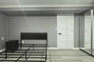 14 Chelsea Way, Bridgewater, NJ 08807 - Photo 33