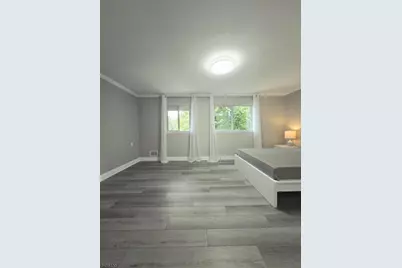 14 Chelsea Way #14, Bridgewater, NJ 08807 - Photo 21