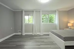 14 Chelsea Way, Bridgewater, NJ 08807 - Photo 21