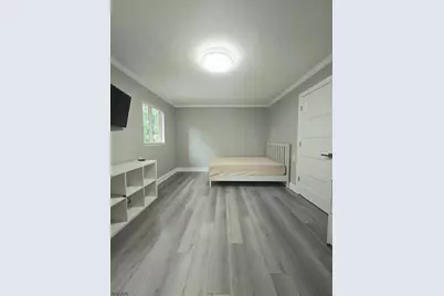 14 Chelsea Way #14, Bridgewater, NJ 08807 - Photo 29