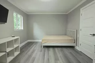 14 Chelsea Way, Bridgewater, NJ 08807 - Photo 29