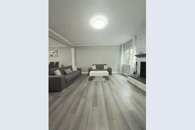 14 Chelsea Way #14, Bridgewater, NJ 08807 - Photo 15