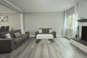 14 Chelsea Way, Bridgewater, NJ 08807 - Photo 15