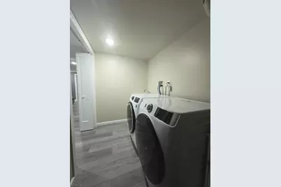 14 Chelsea Way #14, Bridgewater, NJ 08807 - Photo 37