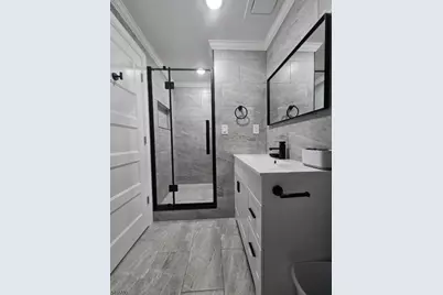 14 Chelsea Way #14, Bridgewater, NJ 08807 - Photo 39