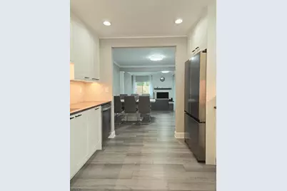 14 Chelsea Way #14, Bridgewater, NJ 08807 - Photo 7