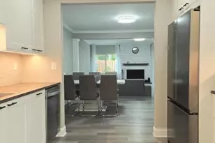 14 Chelsea Way, Bridgewater, NJ 08807 - Photo 7