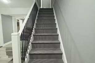 14 Chelsea Way, Bridgewater, NJ 08807 - Photo 31