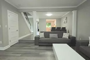 14 Chelsea Way, Bridgewater, NJ 08807 - Photo 13