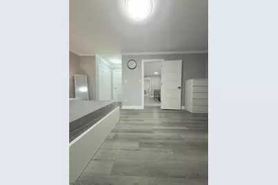 14 Chelsea Way #14, Bridgewater, NJ 08807 - Photo 23