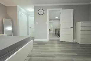 14 Chelsea Way, Bridgewater, NJ 08807 - Photo 23