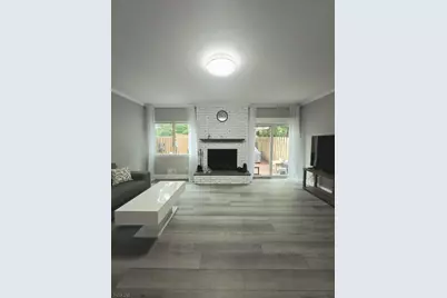 14 Chelsea Way #14, Bridgewater, NJ 08807 - Photo 11