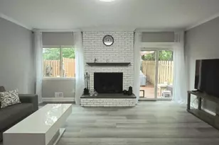 14 Chelsea Way, Bridgewater, NJ 08807 - Photo 11