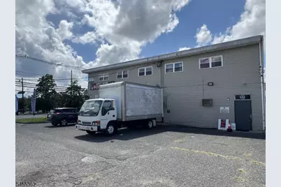 715 Somerset St, Unit 201, Franklin Township, NJ 08873 - Photo 13