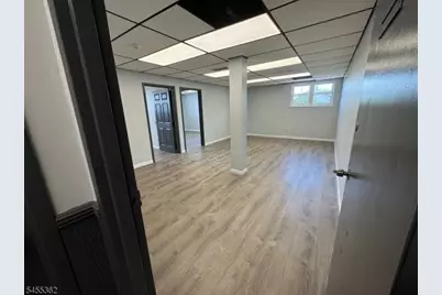 715 Somerset St, Unit 201, Franklin Township, NJ 08873 - Photo 9