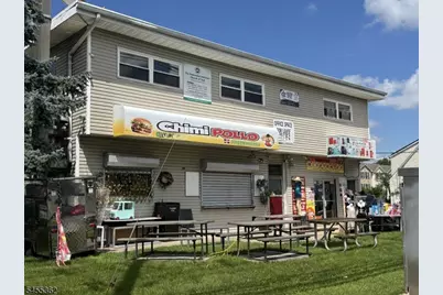 715 Somerset St, Unit 201, Franklin Township, NJ 08873 - Photo 1