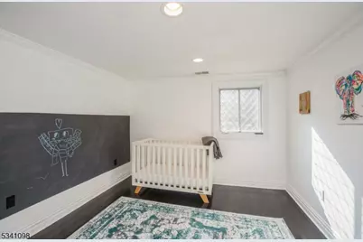 88 W Main St, Mendham, NJ 07945 - Photo 23