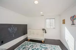 88 W Main St, Mendham, NJ 07945 - Photo 23