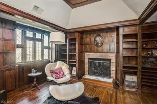 88 W Main St, Mendham, NJ 07945 - Photo 15