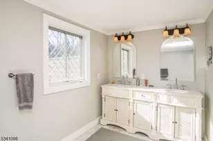 88 W Main St, Mendham, NJ 07945 - Photo 19