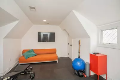 88 W Main St, Mendham, NJ 07945 - Photo 31