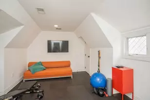 88 W Main St, Mendham, NJ 07945 - Photo 31