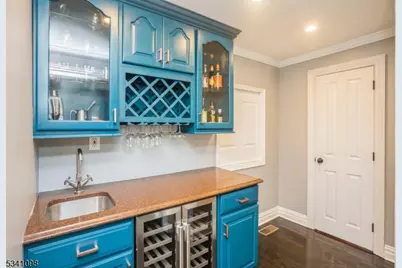 88 W Main St, Mendham, NJ 07945 - Photo 3