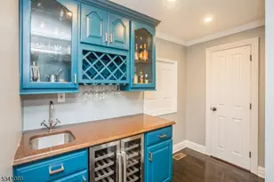 88 W Main St, Mendham, NJ 07945 - Photo 3