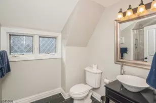 88 W Main St, Mendham, NJ 07945 - Photo 33