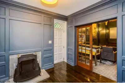 88 W Main St, Mendham, NJ 07945 - Photo 7
