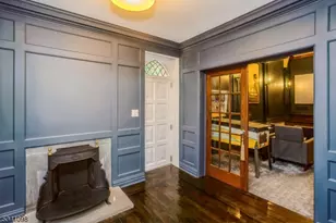 88 W Main St, Mendham, NJ 07945 - Photo 7