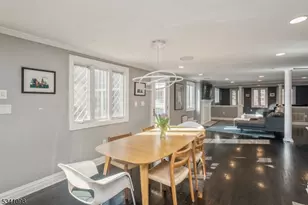 88 W Main St, Mendham, NJ 07945 - Photo 11