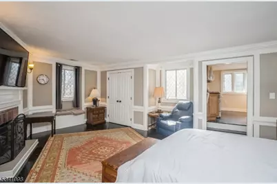 88 W Main St, Mendham, NJ 07945 - Photo 27