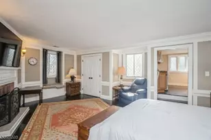 88 W Main St, Mendham, NJ 07945 - Photo 27