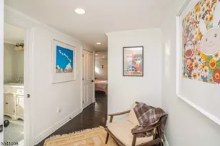 88 W Main St, Mendham, NJ 07945 - Photo 17