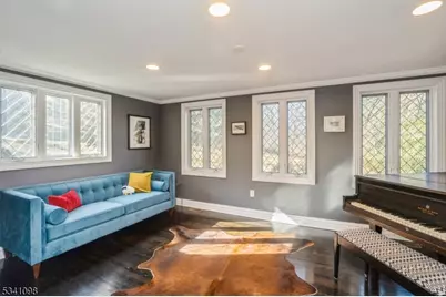 88 W Main St, Mendham, NJ 07945 - Photo 13