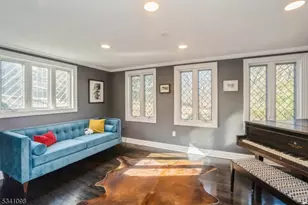 88 W Main St, Mendham, NJ 07945 - Photo 13