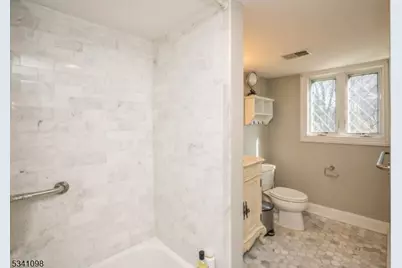 88 W Main St, Mendham, NJ 07945 - Photo 29