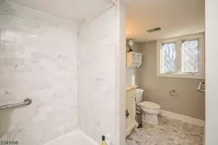 88 W Main St, Mendham, NJ 07945 - Photo 29